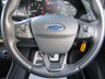 USED 2018 68 FORD FIESTA 1.0T EcoBoost Active B&O Play Hatchback 5dr Petrol Manual Euro 6 (s/s) (100 ps) Finished in FROZEN WHITE with contrasting SPORTS GREY Cloth interior trim. This Fiesta is a small car that you can really enjoy driving. Economical and cheap to run, stylish to look at and some great features including BANG AND OLUFSEN Speakers, DAB RADIO, Power Fold Mirrors, B/Tooth, 17"Alloys, Air Con and much more, makes this a must for the first time driver or small family. Dealer Serviced at 17090 miles, 36259 miles, 55980 miles, 65104 miles, 76172 miles and at 83656 miles on arrival.