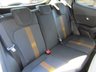 USED 2018 68 FORD FIESTA 1.0T EcoBoost Active B&O Play Hatchback 5dr Petrol Manual Euro 6 (s/s) (100 ps) Finished in FROZEN WHITE with contrasting SPORTS GREY Cloth interior trim. This Fiesta is a small car that you can really enjoy driving. Economical and cheap to run, stylish to look at and some great features including BANG AND OLUFSEN Speakers, DAB RADIO, Power Fold Mirrors, B/Tooth, 17"Alloys, Air Con and much more, makes this a must for the first time driver or small family. Dealer Serviced at 17090 miles, 36259 miles, 55980 miles, 65104 miles, 76172 miles and at 83656 miles on arrival.