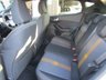 USED 2018 68 FORD FIESTA 1.0T EcoBoost Active B&O Play Hatchback 5dr Petrol Manual Euro 6 (s/s) (100 ps) Finished in FROZEN WHITE with contrasting SPORTS GREY Cloth interior trim. This Fiesta is a small car that you can really enjoy driving. Economical and cheap to run, stylish to look at and some great features including BANG AND OLUFSEN Speakers, DAB RADIO, Power Fold Mirrors, B/Tooth, 17"Alloys, Air Con and much more, makes this a must for the first time driver or small family. Dealer Serviced at 17090 miles, 36259 miles, 55980 miles, 65104 miles, 76172 miles and at 83656 miles on arrival.