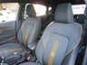 USED 2018 68 FORD FIESTA 1.0T EcoBoost Active B&O Play Hatchback 5dr Petrol Manual Euro 6 (s/s) (100 ps) Finished in FROZEN WHITE with contrasting SPORTS GREY Cloth interior trim. This Fiesta is a small car that you can really enjoy driving. Economical and cheap to run, stylish to look at and some great features including BANG AND OLUFSEN Speakers, DAB RADIO, Power Fold Mirrors, B/Tooth, 17"Alloys, Air Con and much more, makes this a must for the first time driver or small family. Dealer Serviced at 17090 miles, 36259 miles, 55980 miles, 65104 miles, 76172 miles and at 83656 miles on arrival.