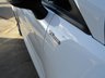 USED 2018 68 FORD FIESTA 1.0T EcoBoost Active B&O Play Hatchback 5dr Petrol Manual Euro 6 (s/s) (100 ps) Finished in FROZEN WHITE with contrasting SPORTS GREY Cloth interior trim. This Fiesta is a small car that you can really enjoy driving. Economical and cheap to run, stylish to look at and some great features including BANG AND OLUFSEN Speakers, DAB RADIO, Power Fold Mirrors, B/Tooth, 17"Alloys, Air Con and much more, makes this a must for the first time driver or small family. Dealer Serviced at 17090 miles, 36259 miles, 55980 miles, 65104 miles, 76172 miles and at 83656 miles on arrival.