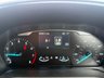 USED 2018 68 FORD FIESTA 1.0T EcoBoost Active B&O Play Hatchback 5dr Petrol Manual Euro 6 (s/s) (100 ps) Finished in FROZEN WHITE with contrasting SPORTS GREY Cloth interior trim. This Fiesta is a small car that you can really enjoy driving. Economical and cheap to run, stylish to look at and some great features including BANG AND OLUFSEN Speakers, DAB RADIO, Power Fold Mirrors, B/Tooth, 17"Alloys, Air Con and much more, makes this a must for the first time driver or small family. Dealer Serviced at 17090 miles, 36259 miles, 55980 miles, 65104 miles, 76172 miles and at 83656 miles on arrival.
