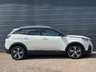 USED 2018 18 PEUGEOT 3008 1.5 BlueHDi GT Line SUV 5dr Diesel Apple / Android, Air Con