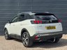 USED 2018 18 PEUGEOT 3008 1.5 BlueHDi GT Line SUV 5dr Diesel Apple / Android, Air Con