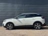 USED 2018 18 PEUGEOT 3008 1.5 BlueHDi GT Line SUV 5dr Diesel Apple / Android, Air Con