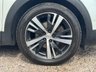 USED 2018 18 PEUGEOT 3008 1.5 BlueHDi GT Line SUV 5dr Diesel Apple / Android, Air Con