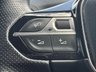 USED 2018 18 PEUGEOT 3008 1.5 BlueHDi GT Line SUV 5dr Diesel Apple / Android, Air Con