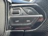 USED 2018 18 PEUGEOT 3008 1.5 BlueHDi GT Line SUV 5dr Diesel Apple / Android, Air Con