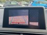 USED 2018 18 PEUGEOT 3008 1.5 BlueHDi GT Line SUV 5dr Diesel Apple / Android, Air Con