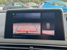 USED 2018 18 PEUGEOT 3008 1.5 BlueHDi GT Line SUV 5dr Diesel Apple / Android, Air Con