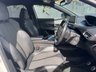 USED 2018 18 PEUGEOT 3008 1.5 BlueHDi GT Line SUV 5dr Diesel Apple / Android, Air Con