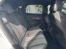 USED 2018 18 PEUGEOT 3008 1.5 BlueHDi GT Line SUV 5dr Diesel Apple / Android, Air Con