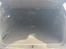 USED 2018 18 PEUGEOT 3008 1.5 BlueHDi GT Line SUV 5dr Diesel Apple / Android, Air Con