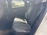 USED 2018 18 PEUGEOT 3008 1.5 BlueHDi GT Line SUV 5dr Diesel Apple / Android, Air Con