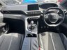 USED 2018 18 PEUGEOT 3008 1.5 BlueHDi GT Line SUV 5dr Diesel Apple / Android, Air Con