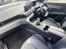 USED 2018 18 PEUGEOT 3008 1.5 BlueHDi GT Line SUV 5dr Diesel Apple / Android, Air Con