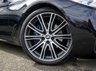 USED 2018 68 BMW 5 SERIES 3.0 530d M Sport Saloon 4dr Diesel Auto xDrive Euro 6 (s/s) (265 ps) 