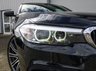 USED 2018 68 BMW 5 SERIES 3.0 530d M Sport Saloon 4dr Diesel Auto xDrive Euro 6 (s/s) (265 ps) 