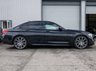 USED 2018 68 BMW 5 SERIES 3.0 530d M Sport Saloon 4dr Diesel Auto xDrive Euro 6 (s/s) (265 ps) 