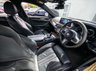 USED 2018 68 BMW 5 SERIES 3.0 530d M Sport Saloon 4dr Diesel Auto xDrive Euro 6 (s/s) (265 ps) 