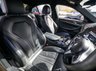 USED 2018 68 BMW 5 SERIES 3.0 530d M Sport Saloon 4dr Diesel Auto xDrive Euro 6 (s/s) (265 ps) 