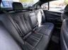 USED 2018 68 BMW 5 SERIES 3.0 530d M Sport Saloon 4dr Diesel Auto xDrive Euro 6 (s/s) (265 ps) 