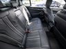 USED 2018 68 BMW 5 SERIES 3.0 530d M Sport Saloon 4dr Diesel Auto xDrive Euro 6 (s/s) (265 ps) 