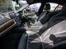 USED 2018 68 BMW 5 SERIES 3.0 530d M Sport Saloon 4dr Diesel Auto xDrive Euro 6 (s/s) (265 ps) 