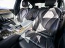 USED 2018 68 BMW 5 SERIES 3.0 530d M Sport Saloon 4dr Diesel Auto xDrive Euro 6 (s/s) (265 ps) 