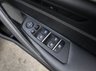USED 2018 68 BMW 5 SERIES 3.0 530d M Sport Saloon 4dr Diesel Auto xDrive Euro 6 (s/s) (265 ps) 