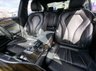USED 2018 68 BMW 5 SERIES 3.0 530d M Sport Saloon 4dr Diesel Auto xDrive Euro 6 (s/s) (265 ps) 