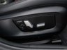 USED 2018 68 BMW 5 SERIES 3.0 530d M Sport Saloon 4dr Diesel Auto xDrive Euro 6 (s/s) (265 ps) 