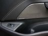 USED 2018 68 BMW 5 SERIES 3.0 530d M Sport Saloon 4dr Diesel Auto xDrive Euro 6 (s/s) (265 ps) 