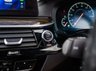 USED 2018 68 BMW 5 SERIES 3.0 530d M Sport Saloon 4dr Diesel Auto xDrive Euro 6 (s/s) (265 ps) 