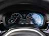 USED 2018 68 BMW 5 SERIES 3.0 530d M Sport Saloon 4dr Diesel Auto xDrive Euro 6 (s/s) (265 ps) 