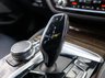USED 2018 68 BMW 5 SERIES 3.0 530d M Sport Saloon 4dr Diesel Auto xDrive Euro 6 (s/s) (265 ps) 