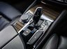 USED 2018 68 BMW 5 SERIES 3.0 530d M Sport Saloon 4dr Diesel Auto xDrive Euro 6 (s/s) (265 ps) 