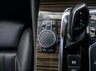 USED 2018 68 BMW 5 SERIES 3.0 530d M Sport Saloon 4dr Diesel Auto xDrive Euro 6 (s/s) (265 ps) 