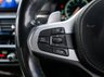 USED 2018 68 BMW 5 SERIES 3.0 530d M Sport Saloon 4dr Diesel Auto xDrive Euro 6 (s/s) (265 ps) 