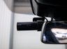USED 2018 68 BMW 5 SERIES 3.0 530d M Sport Saloon 4dr Diesel Auto xDrive Euro 6 (s/s) (265 ps) 