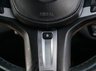 USED 2018 68 BMW 5 SERIES 3.0 530d M Sport Saloon 4dr Diesel Auto xDrive Euro 6 (s/s) (265 ps) 