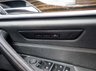 USED 2018 68 BMW 5 SERIES 3.0 530d M Sport Saloon 4dr Diesel Auto xDrive Euro 6 (s/s) (265 ps) 