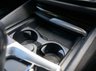 USED 2018 68 BMW 5 SERIES 3.0 530d M Sport Saloon 4dr Diesel Auto xDrive Euro 6 (s/s) (265 ps) 