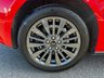 USED 2024 FORD FOCUS 1.0T EcoBoost Titanium X Hatchback 5dr Petrol Manual Euro 6 (s/s) (125 ps) HEATED SEATS, SAT NAV, PARKING SENSORS