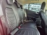 USED 2024 FORD FOCUS 1.0T EcoBoost Titanium X Hatchback 5dr Petrol Manual Euro 6 (s/s) (125 ps) HEATED SEATS, SAT NAV, PARKING SENSORS