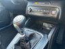 USED 2024 FORD FOCUS 1.0T EcoBoost Titanium X Hatchback 5dr Petrol Manual Euro 6 (s/s) (125 ps) HEATED SEATS, SAT NAV, PARKING SENSORS