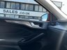 USED 2024 FORD FOCUS 1.0T EcoBoost Titanium X Hatchback 5dr Petrol Manual Euro 6 (s/s) (125 ps) HEATED SEATS, SAT NAV, PARKING SENSORS