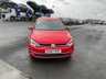 USED 2017 67 VOLKSWAGEN GOLF 1.4 TSI BlueMotion Tech SE Nav Hatchback 5dr Petrol Manual Euro 6 (s/s) (125 ps) 