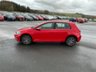USED 2017 67 VOLKSWAGEN GOLF 1.4 TSI BlueMotion Tech SE Nav Hatchback 5dr Petrol Manual Euro 6 (s/s) (125 ps) 
