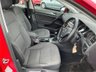 USED 2017 67 VOLKSWAGEN GOLF 1.4 TSI BlueMotion Tech SE Nav Hatchback 5dr Petrol Manual Euro 6 (s/s) (125 ps) 